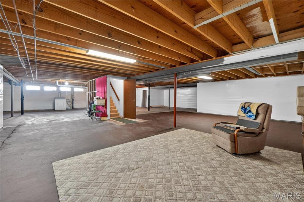 15233 Country Ridge Drive