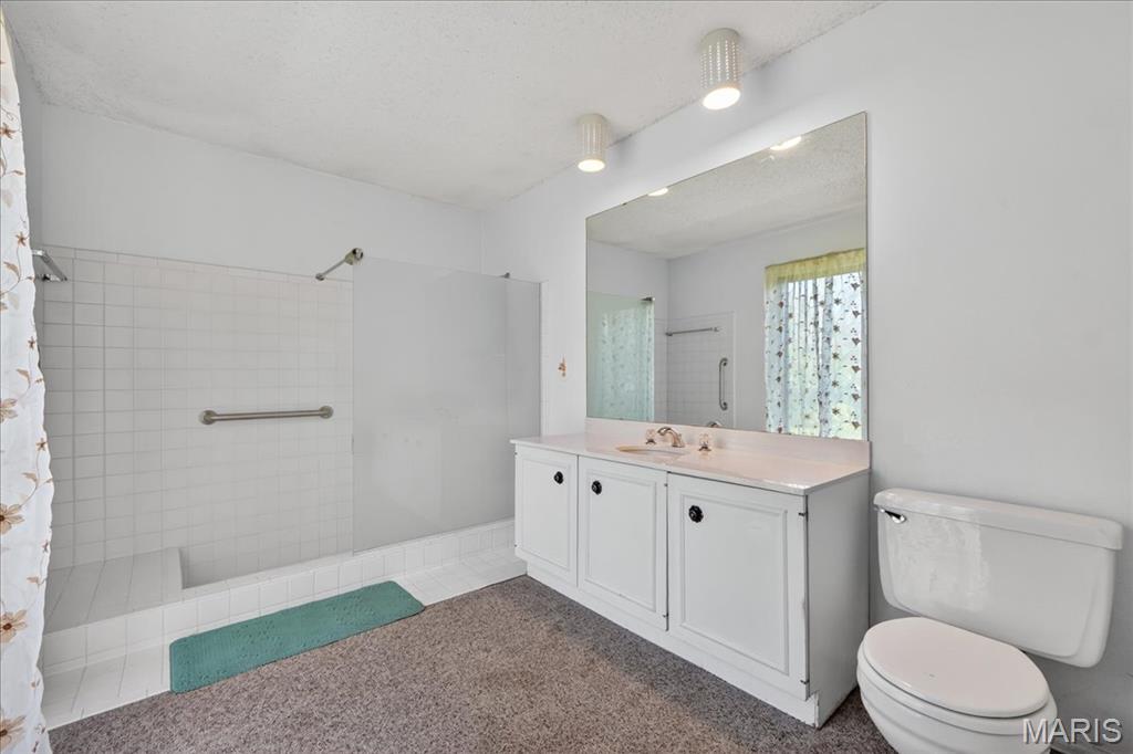 15233 Country Ridge Drive