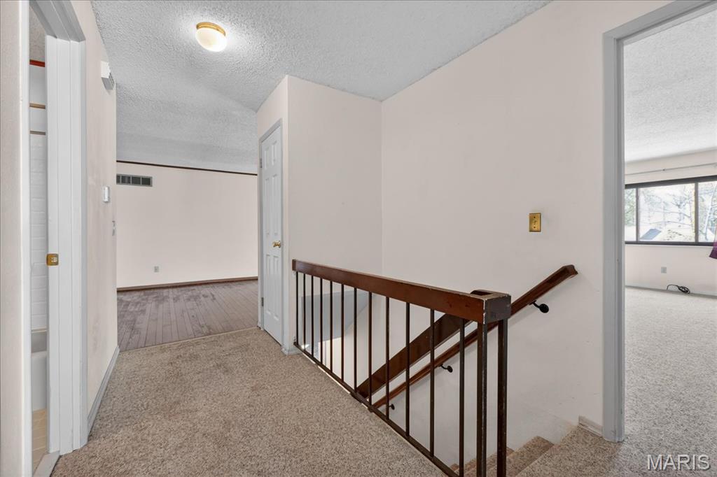 15233 Country Ridge Drive