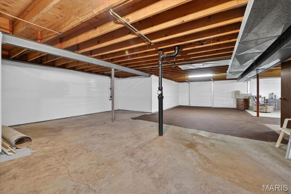 15233 Country Ridge Drive