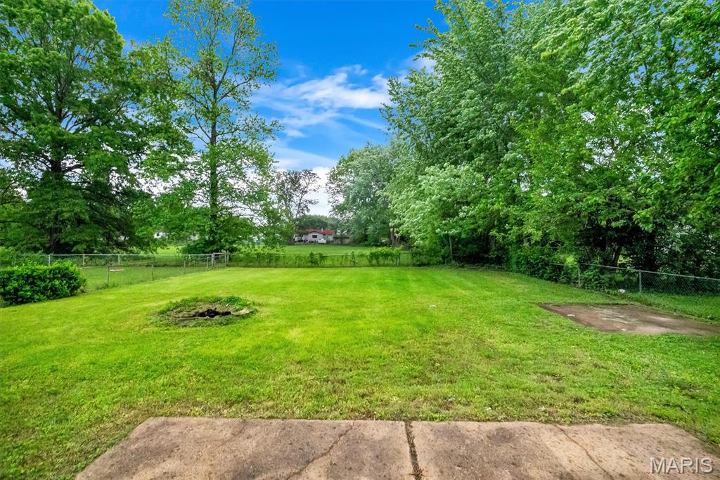 2916 Oriental Drive