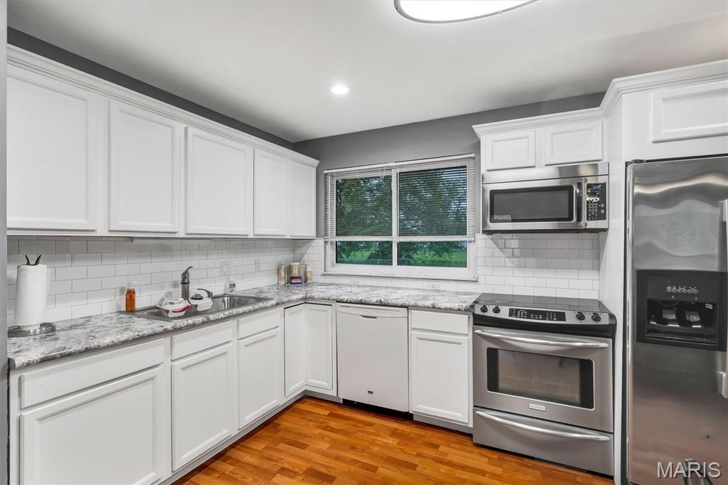 2916 Oriental Drive