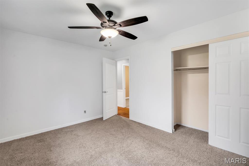 2916 Oriental Drive
