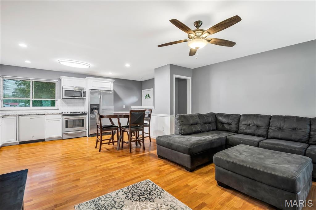 2916 Oriental Drive