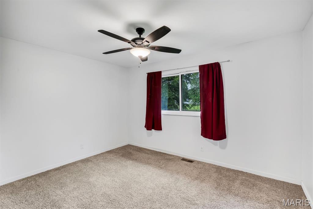 2916 Oriental Drive