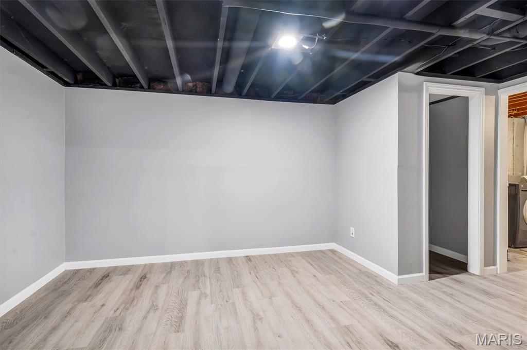 2916 Oriental Drive