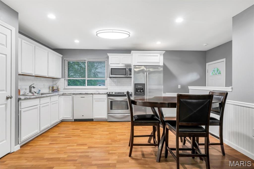 2916 Oriental Drive