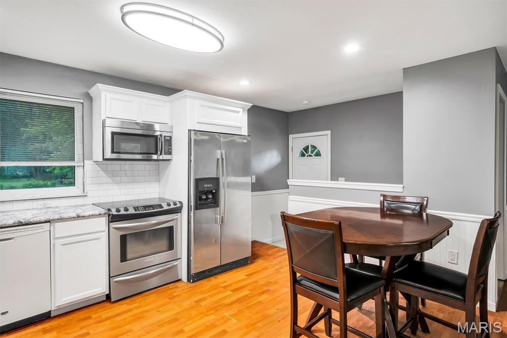 2916 Oriental Drive