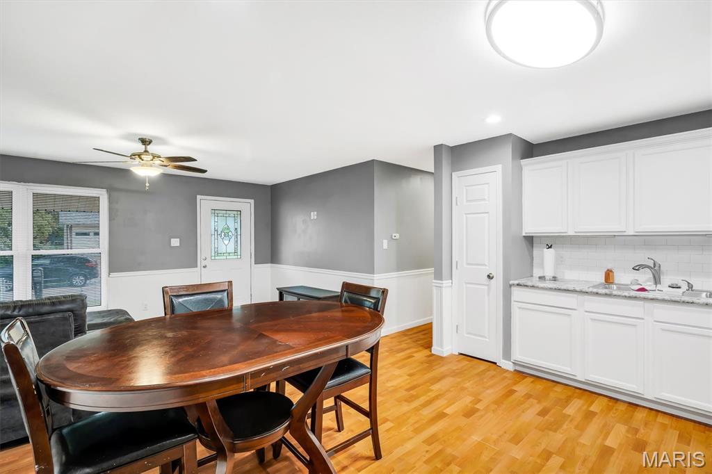 2916 Oriental Drive