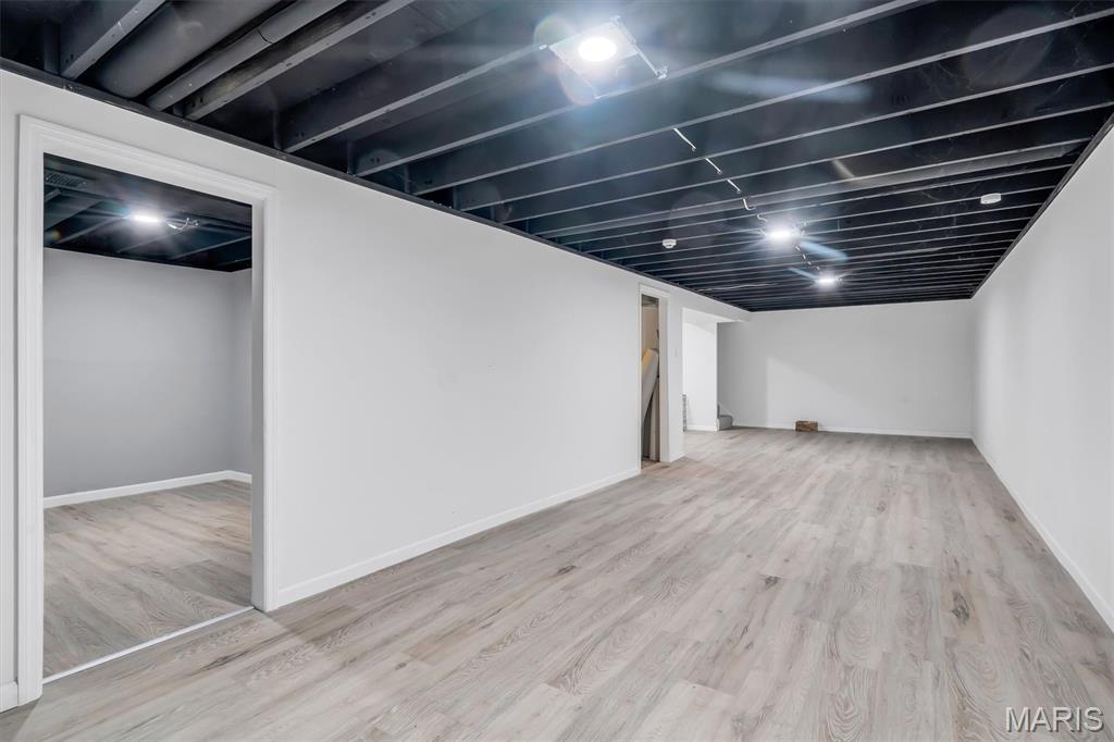 2916 Oriental Drive