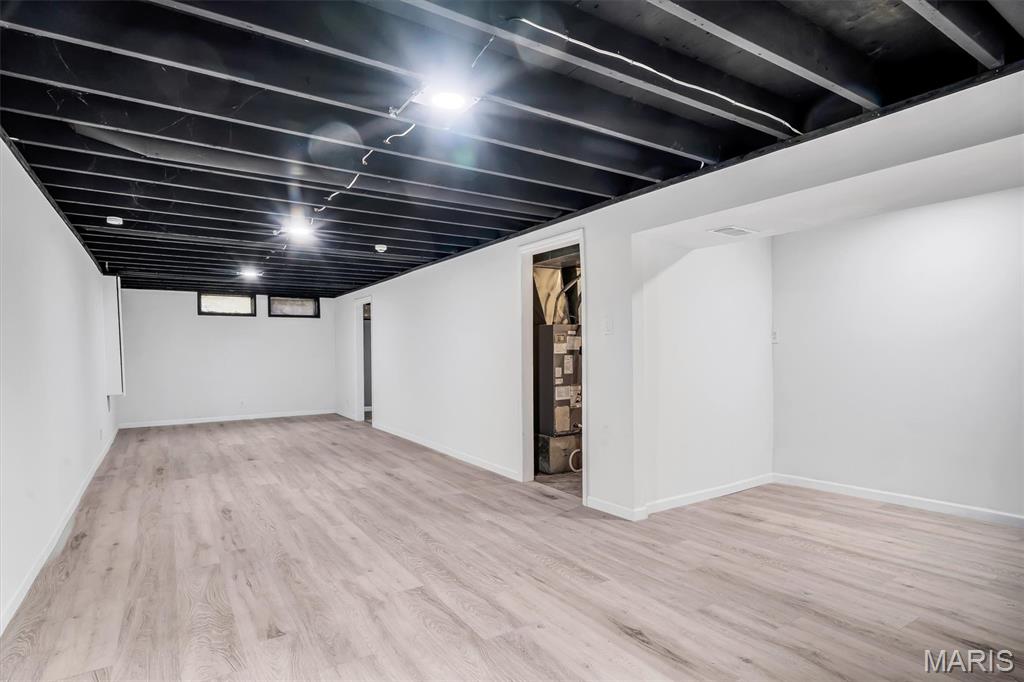 2916 Oriental Drive