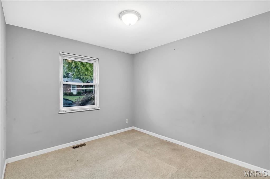 2916 Oriental Drive