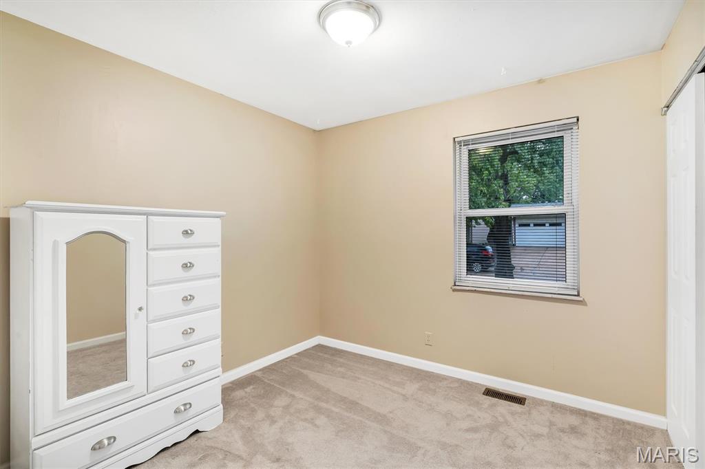 2916 Oriental Drive