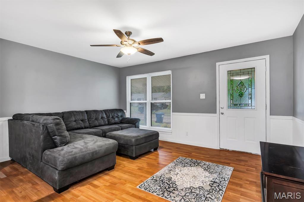 2916 Oriental Drive
