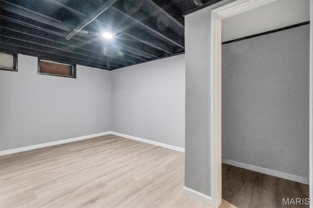 2916 Oriental Drive