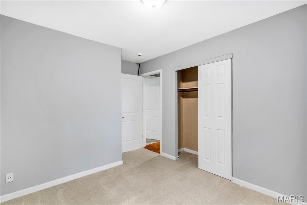2916 Oriental Drive