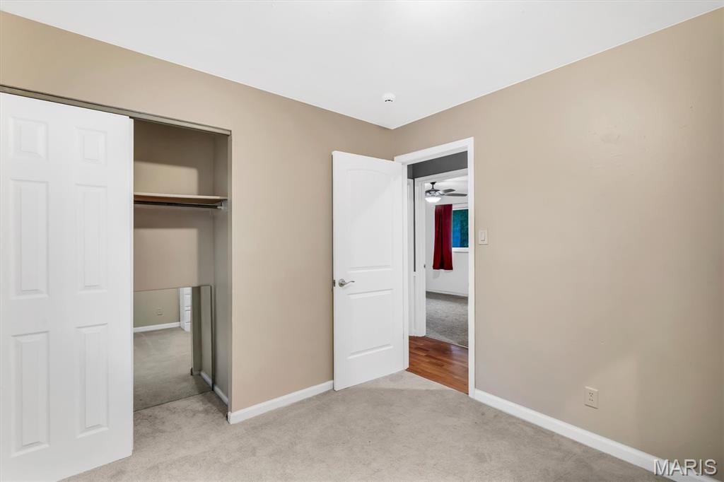 2916 Oriental Drive