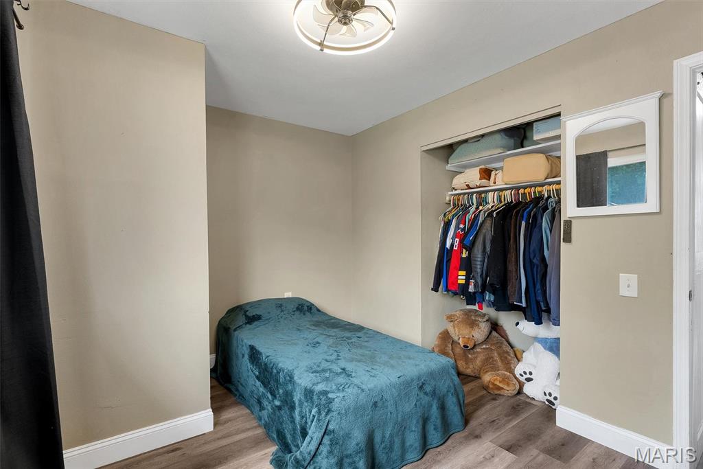 3256 Janton Lane