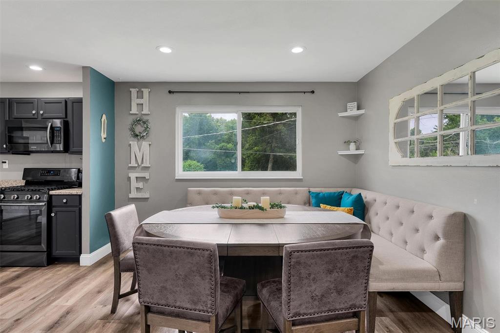 3256 Janton Lane