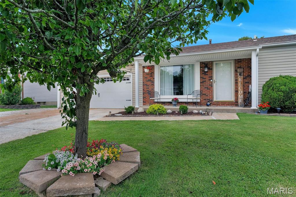 3256 Janton Lane