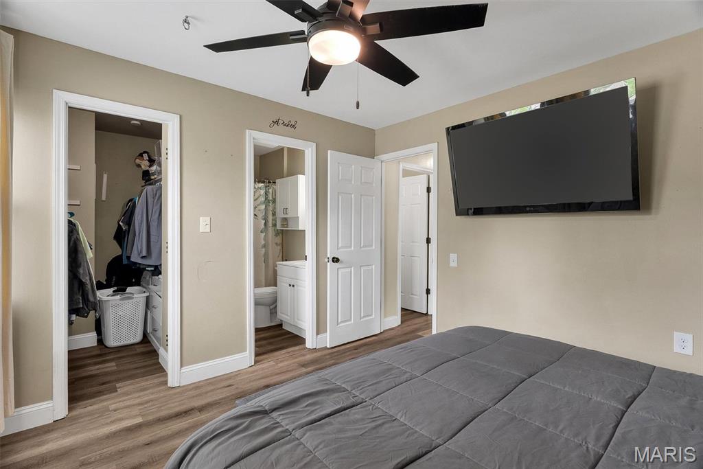 3256 Janton Lane