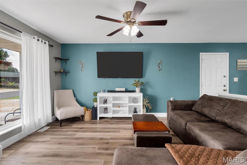 3256 Janton Lane