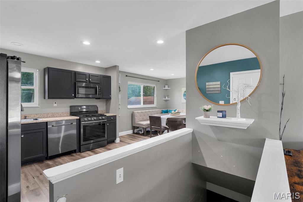 3256 Janton Lane