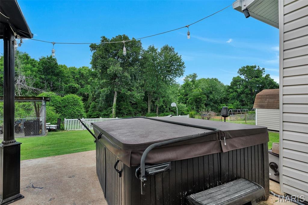 3256 Janton Lane