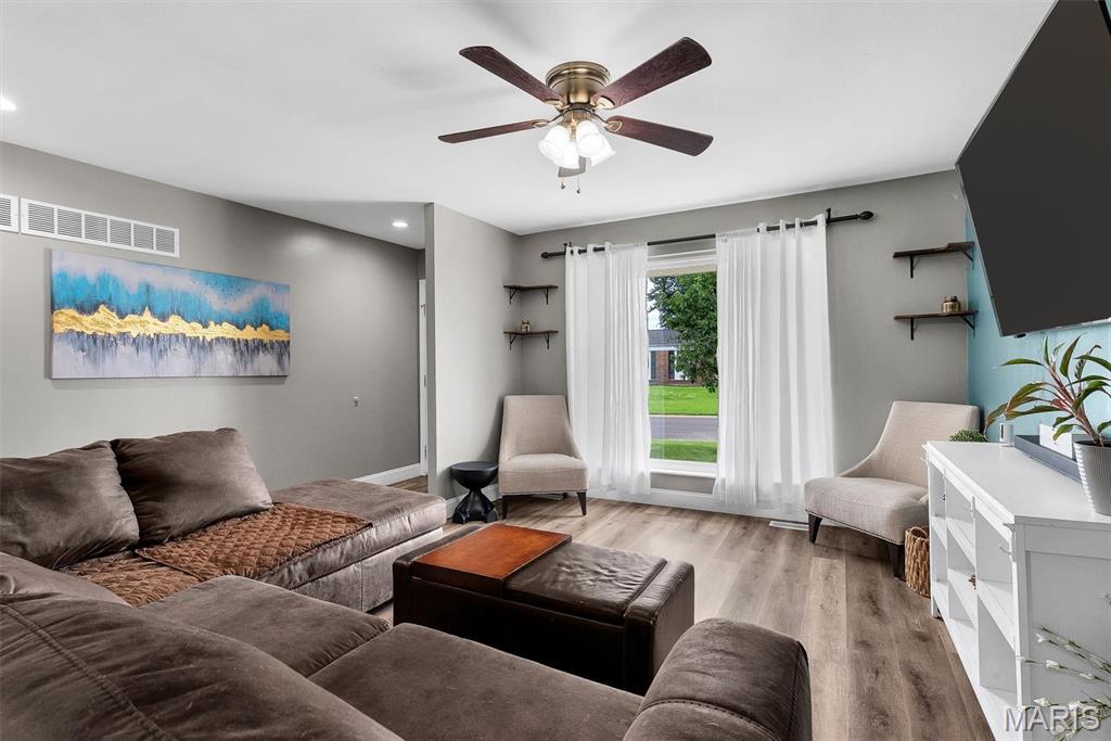 3256 Janton Lane