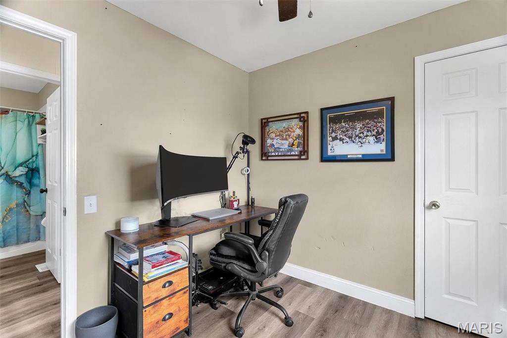 3256 Janton Lane