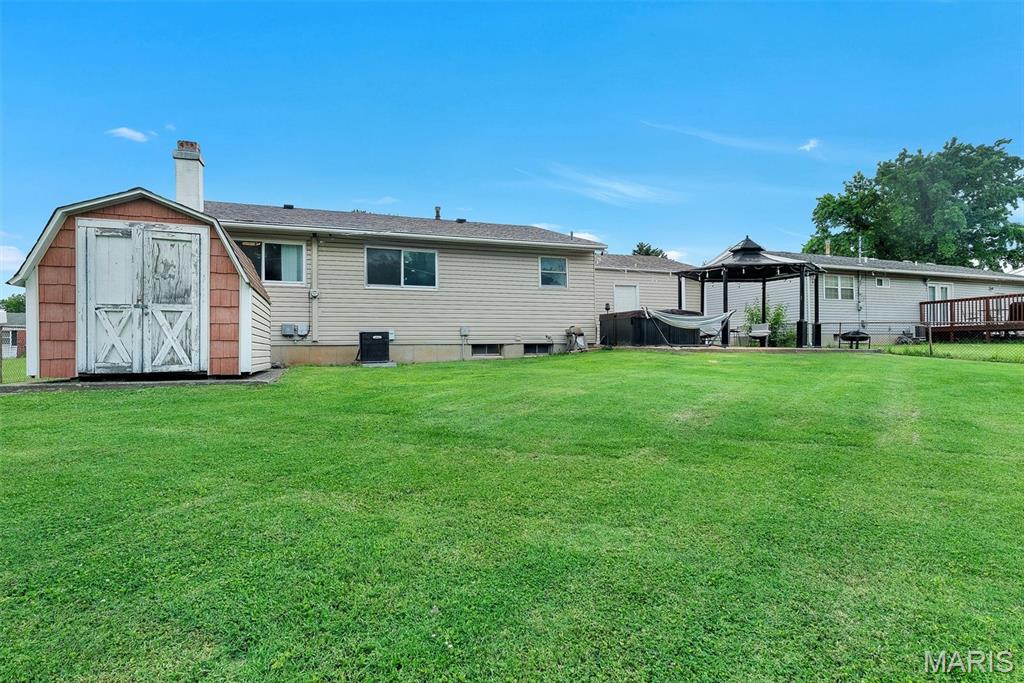 3256 Janton Lane