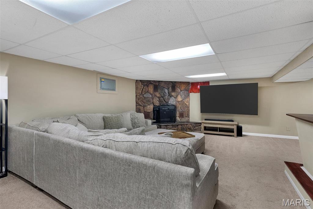 3256 Janton Lane