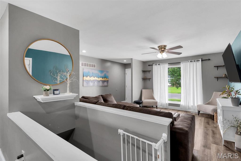 3256 Janton Lane
