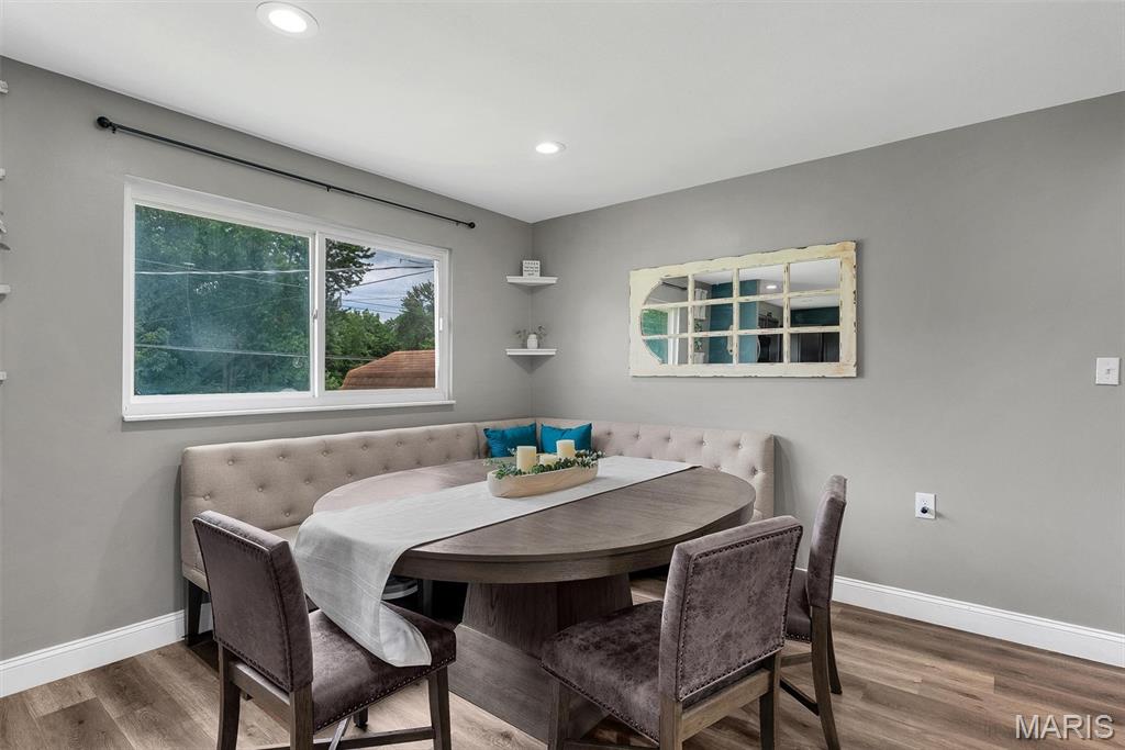 3256 Janton Lane