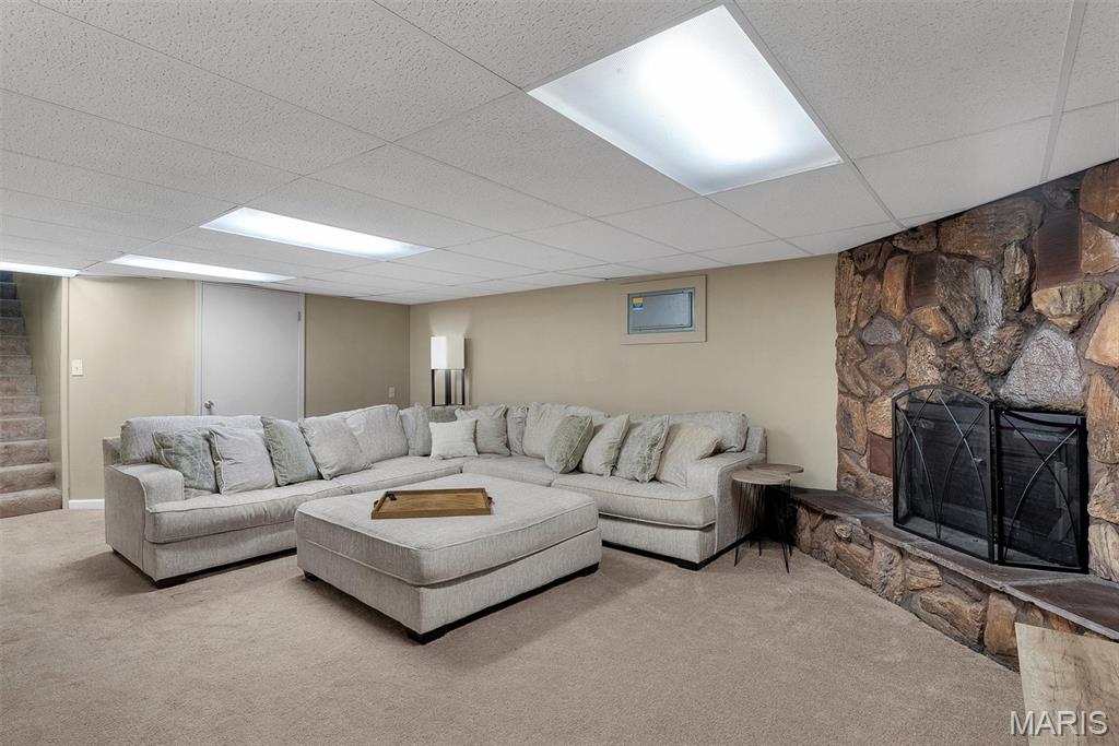 3256 Janton Lane