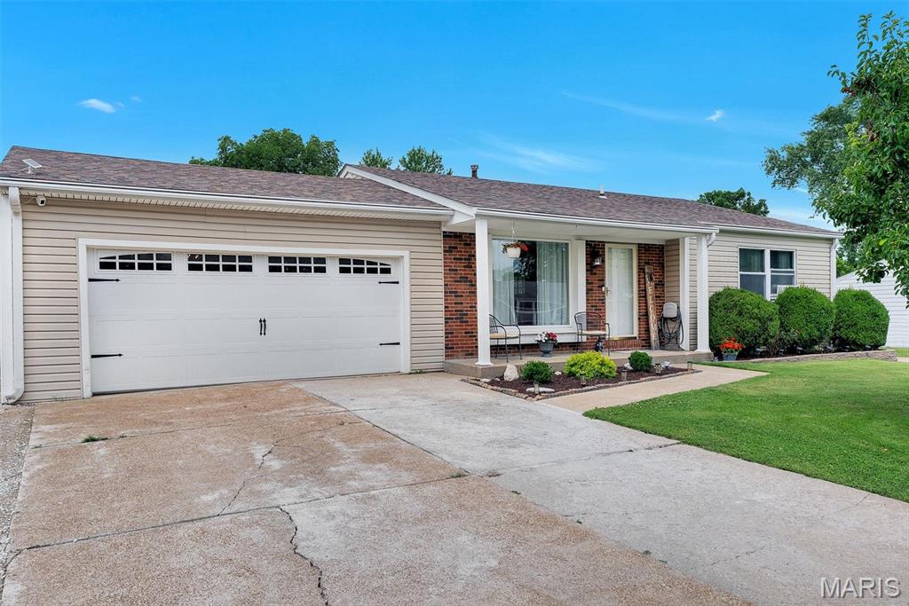 3256 Janton Lane