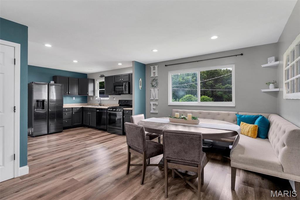 3256 Janton Lane
