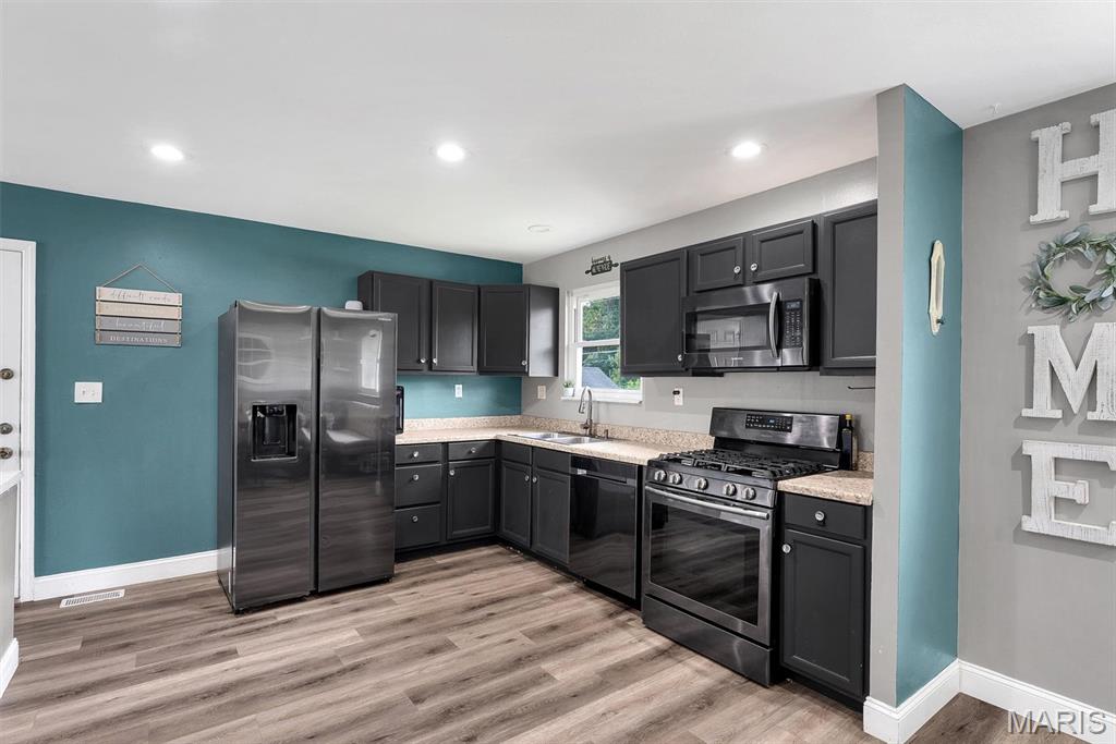 3256 Janton Lane