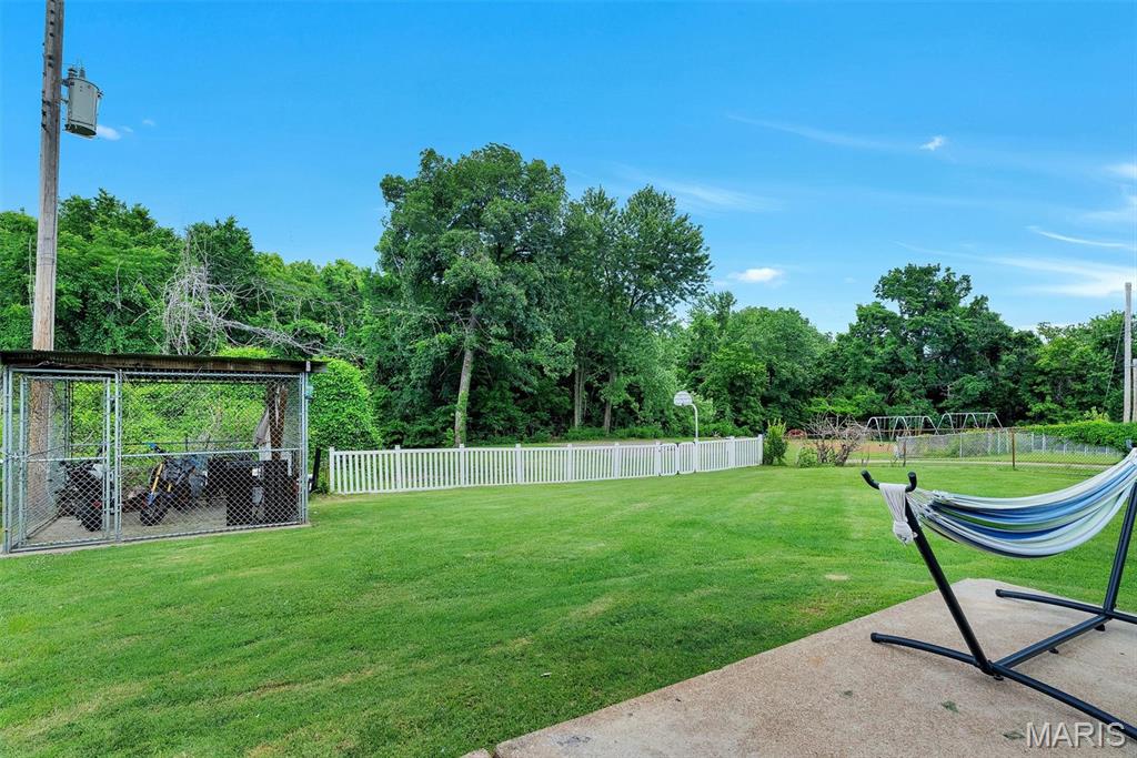 3256 Janton Lane