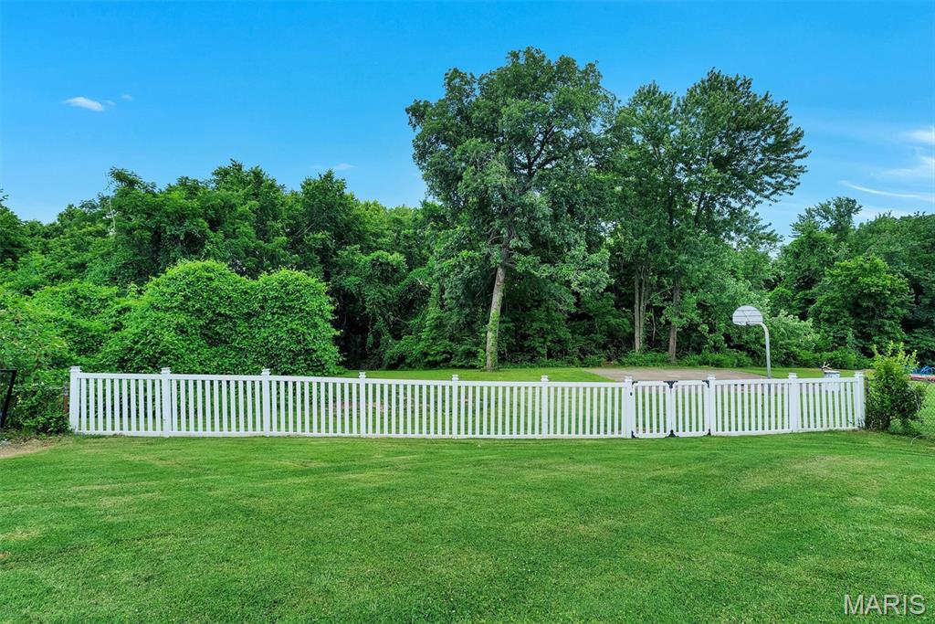 3256 Janton Lane