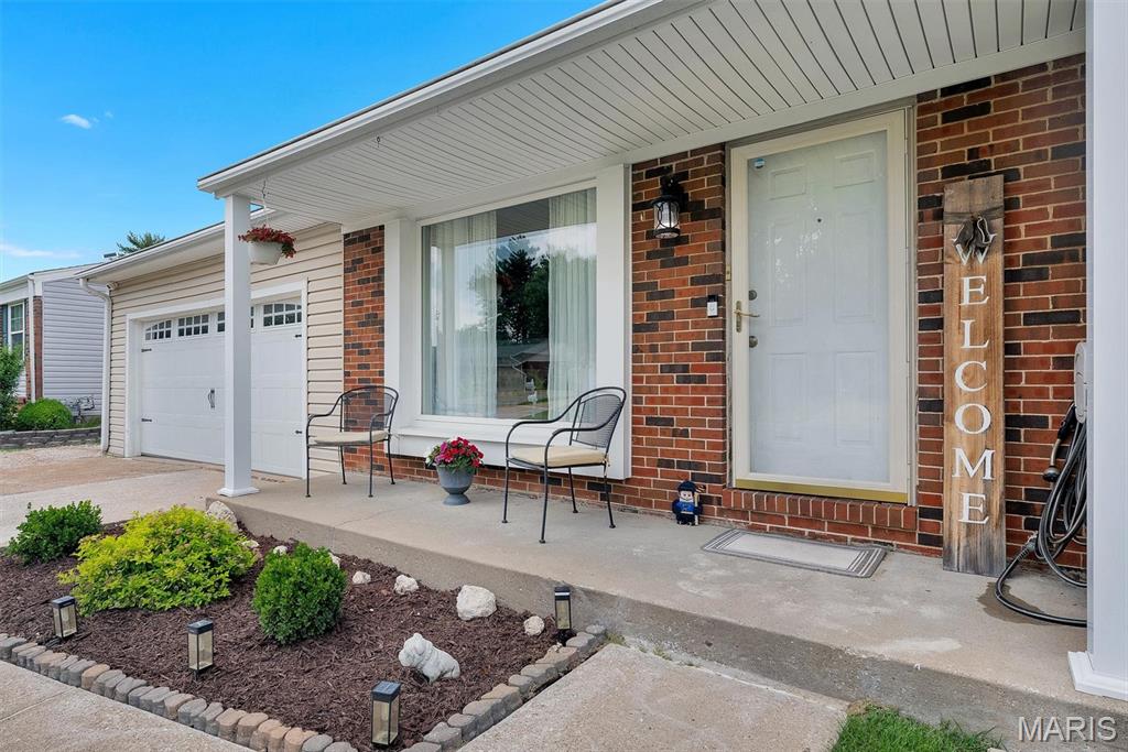 3256 Janton Lane