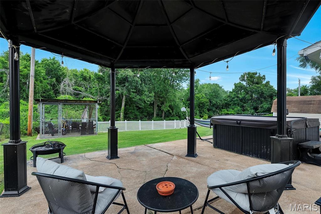 3256 Janton Lane