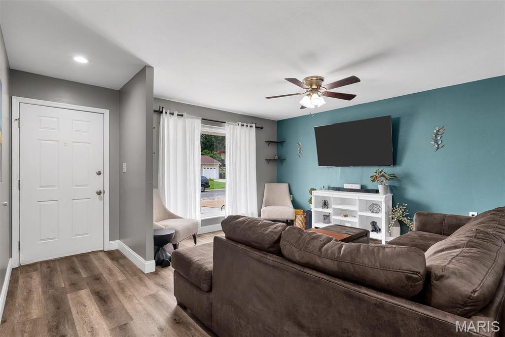 3256 Janton Lane