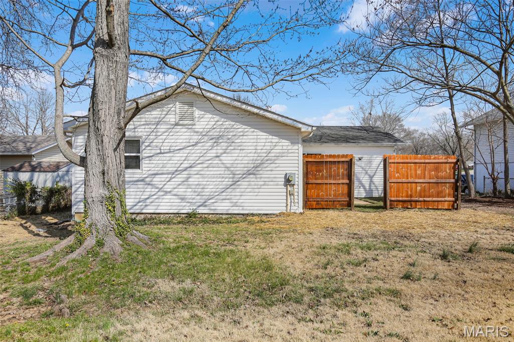 44 Kimberly Lane