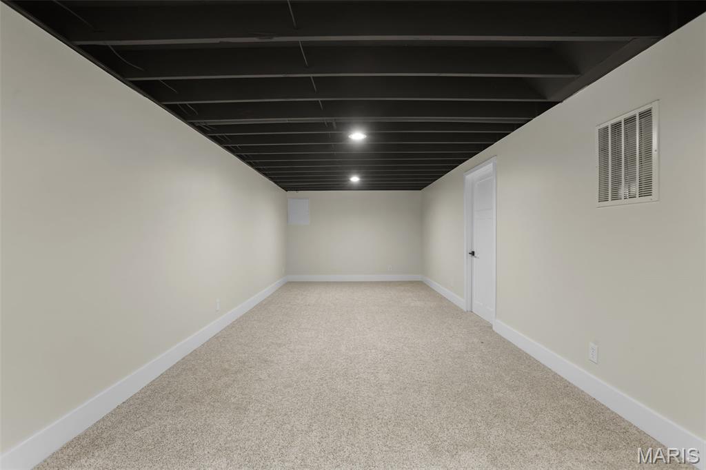 44 Kimberly Lane