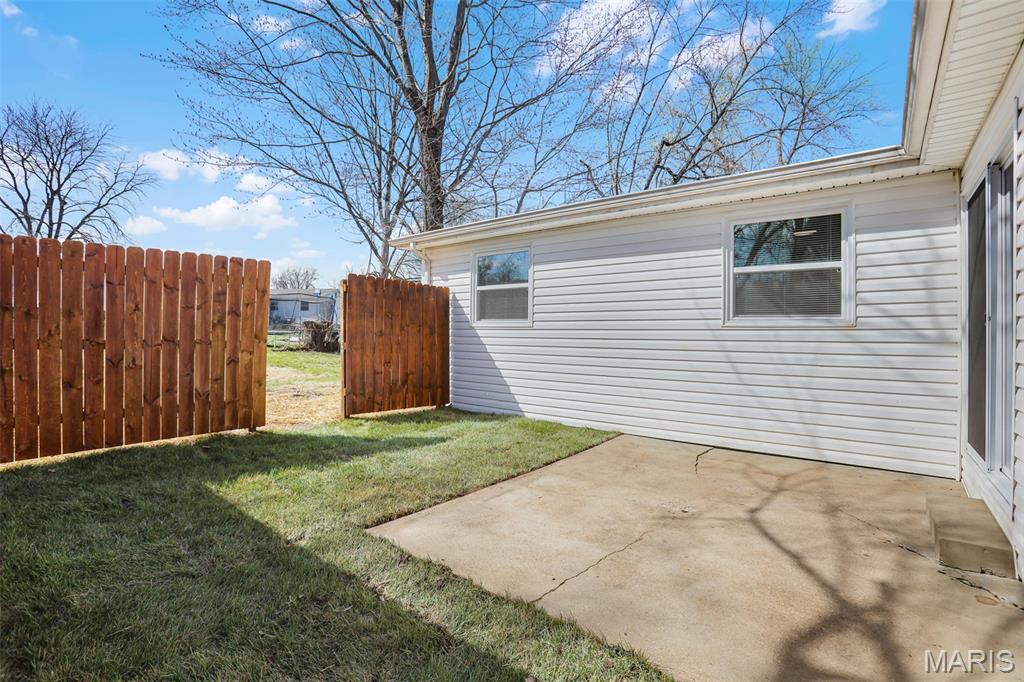 44 Kimberly Lane