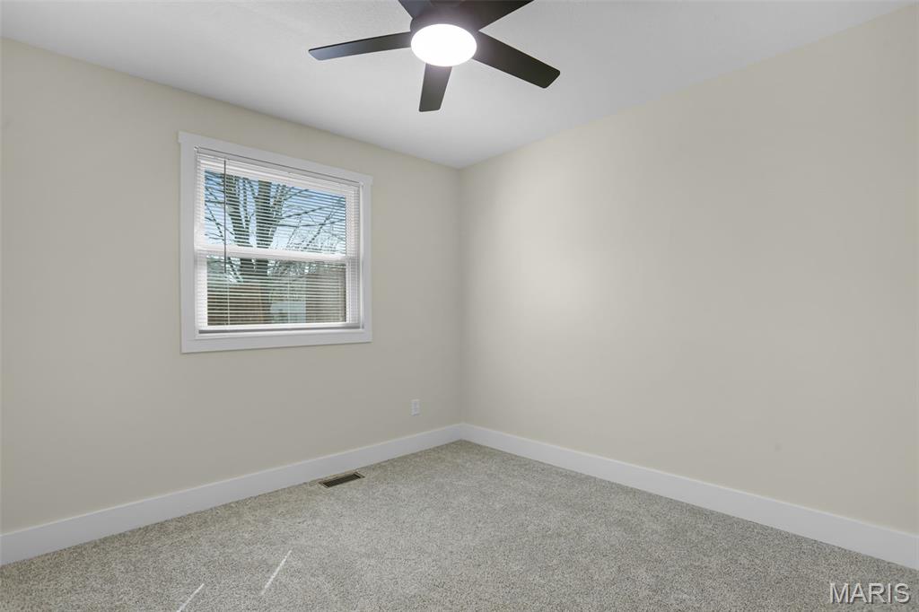 44 Kimberly Lane