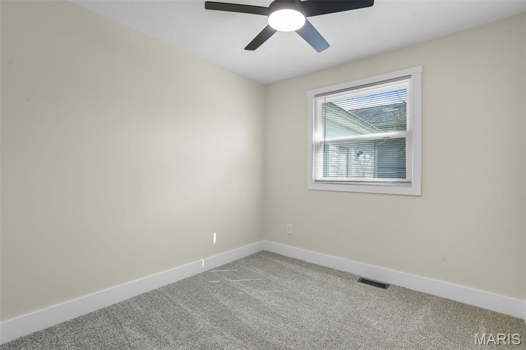 44 Kimberly Lane