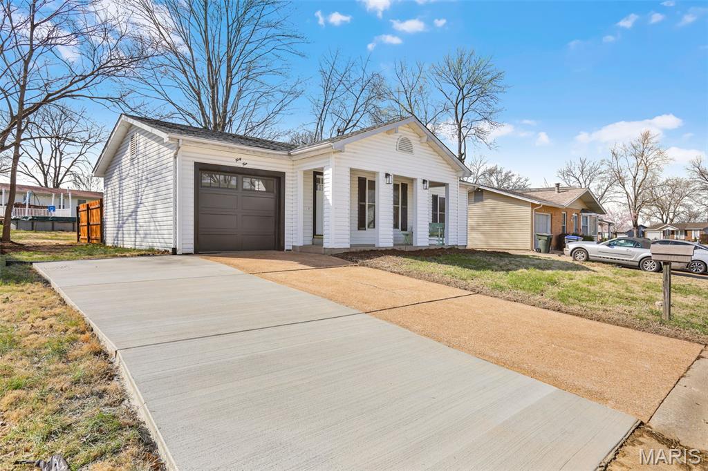 44 Kimberly Lane