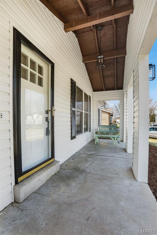 44 Kimberly Lane